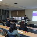 용남고등학교 이미지