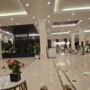 26260-45-21-025 | 다낭 출국 패스트트랙 어플 팁 수요일 밤 비행기 TW026