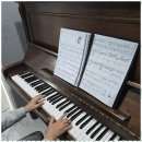 더샵음악학원 - 오산시 내삼미로 83 | 더샵음악학원