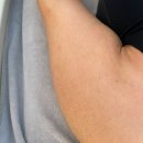 지에스25 속초서희스타 | 속초체형관리 에소코핏 속초점 !