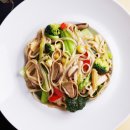 조선쌀국수 이미지