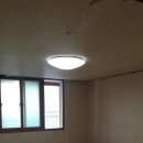 두양그린아파트 이미지