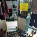 증평의류 이미지