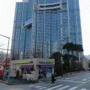 한국구일온누리약국 이미지