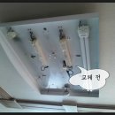 덕성철물 - 용인시 처인구 중부대로 1428 | 덕성철물