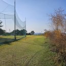 초정밸리 이미지