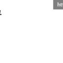 훌랄라독산1동점 이미지