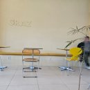 그라츠커피랩(경기광주점) 이미지