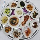 목포대학교 교내식당 | [전남 목포] 과거와 현재가 공존! 목포 화신연쇄점 ☆중깐 새우바게트 꽃게살비빔밥