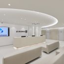 서울탑재활의학과의원 이미지