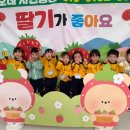 오룡농장 네이버블로그