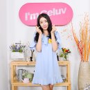 가영기업 이미지