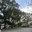 기천낚시터 | 화성 기천저수지 주말 당일 취사가능 차크닉 차박