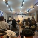 모델헤어라인 | 헤어모델 후기 (아리미노 쿠오라인 세미나)