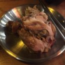 낭만장작 이미지