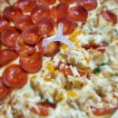 59쌀피자 (순천향대점) 이미지