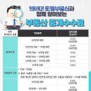 송도로얄부동산 공인중개사사무소 | 인천부동산 로얄부동산공인중개사사무소 지식산업센터