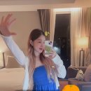 제주선샤인관광호텔 이미지