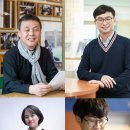 대구해올중ㆍ고등학교 이미지