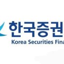 신한회계법인 - 북구 유통단지로 16 | 신한회계법인