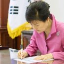 인다 이미지