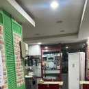 [서울, 봉천 / 서울대입구] 집밥이 생각나는 깔끔하고 맛있는 김밥천국 봉천역점