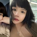 에이미