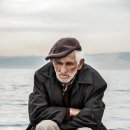 실버크린플러스 이미지