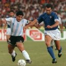 붉은악마 이미지