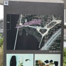 성암동패총 이미지