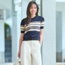 베럴핏 | 유니클로 저지베럴 레그팬츠 솔직 후기 핏, 착용감, 왜 다들 두 개 사는지 알겠어요