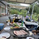 옥순봉민박 네이버블로그