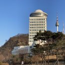 우배배 이미지