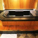 온천호텔 이미지