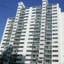 청학한마음약국 이미지