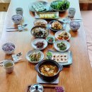 목수와 시인 이미지