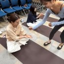 청주시 청원정신건강복지센터 이미지