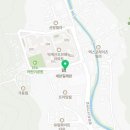 세븐일레븐 신도점 이미지