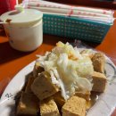 판도라게임장 | 타이난 우성 야시장: 요일별 일정표 &amp; 남편 기겁하게 만든 취두부 도전기