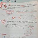 리미트수학교습소