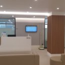 호돌이소아청소년과의원 이미지