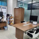 세무회계이안