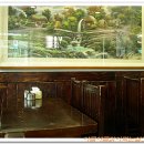 연희동손칼국수 이미지