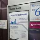 인천도시역사관  강당 이미지