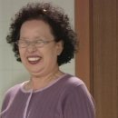 루아흐