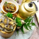 금데기식당 이미지