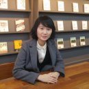 주인메디 이미지