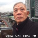 현대자동차검암점 이미지