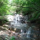 민수네집 이미지