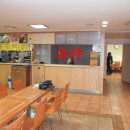 왕산로-5 이미지